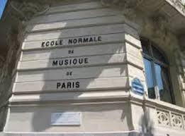 ecole-normale-de-music-de-paris-3