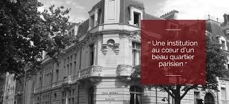 ecole-normale-de-music-de-paris-2