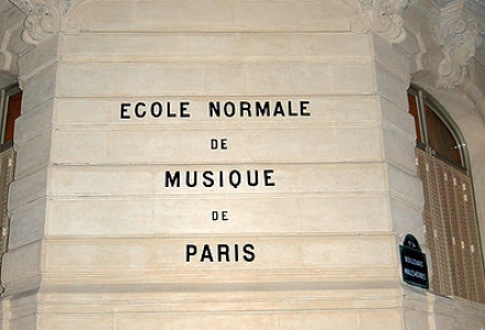 ecole-normale-de-music-de-paris