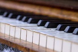 piano-teclas-1