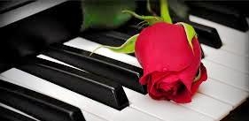 piano-teclas
