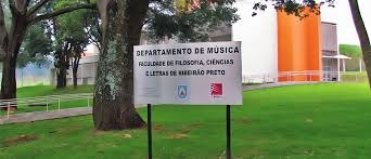 usp-musica